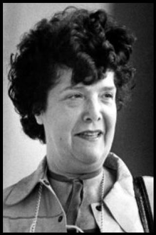 Famous People with surname Voltolina