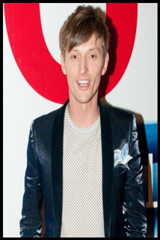 Famous People with surname Volya