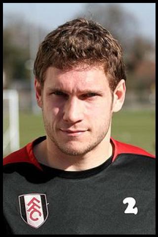 Famous People with surname Volz