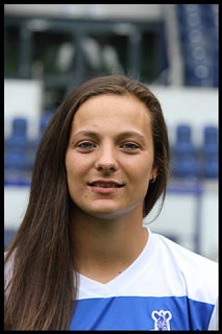 Famous People with surname Vonkov&aacute;