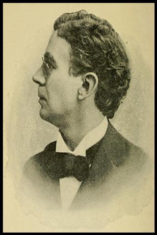 Famous People with surname Voorhees