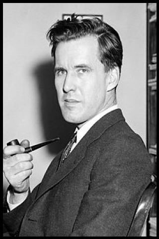 Famous People with surname Voorhis