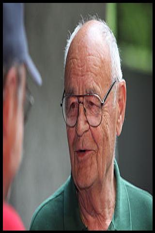 Famous People with surname Vorl&iacute;ček