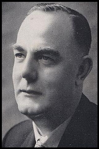 Famous People with surname Vorster