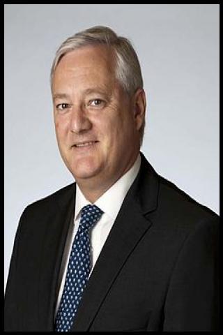 Famous People with surname Voser