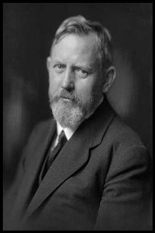 Famous People with surname Votoček