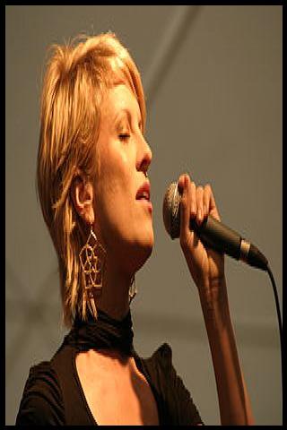 Famous People with surname Voutilainen