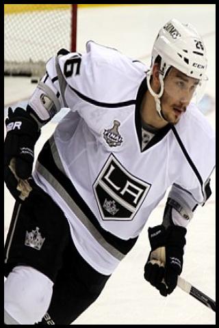 Famous People with surname Voynov