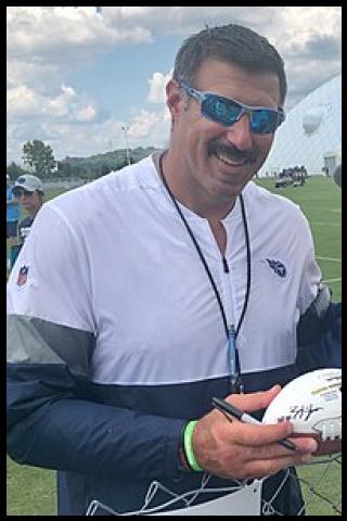 Famous People with surname Vrabeľ