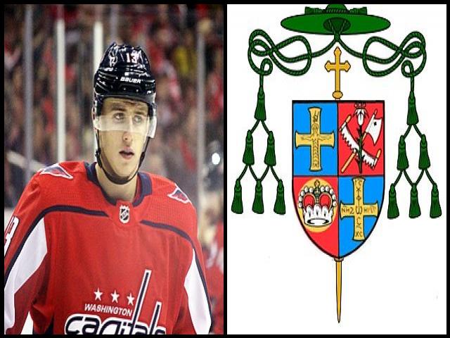 Famous People with surname Vran&aacute;