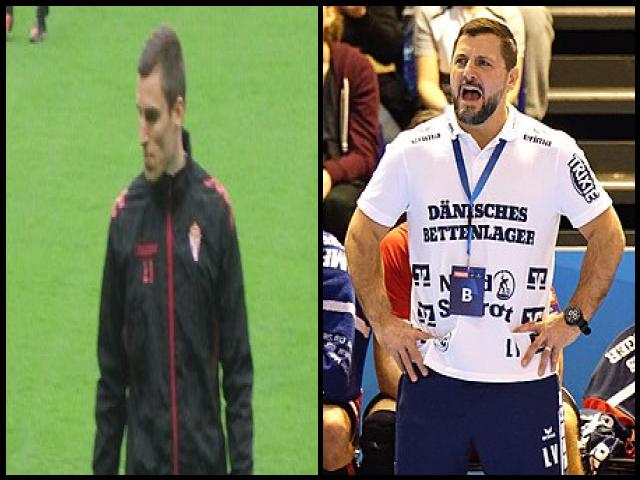 Famous People with surname Vranje&scaron;