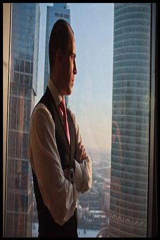 Famous People with surname Vrublevsky