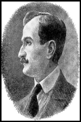 Famous People with surname Vuia