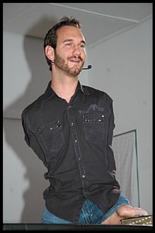 Famous People with surname Vujičić