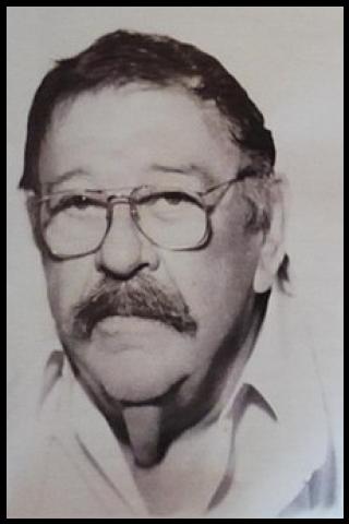 Famous People with surname Vujisić