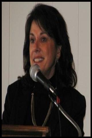 Famous People with surname Vukmir