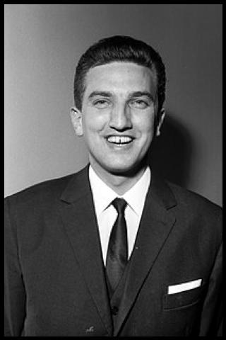 Famous People with surname Vukov