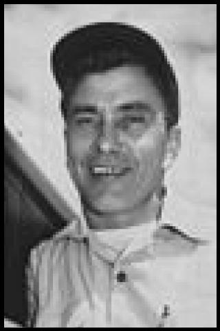 Famous People with surname Vukovich