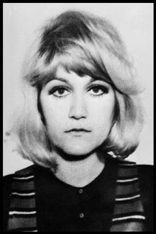 Famous People with surname Vulović