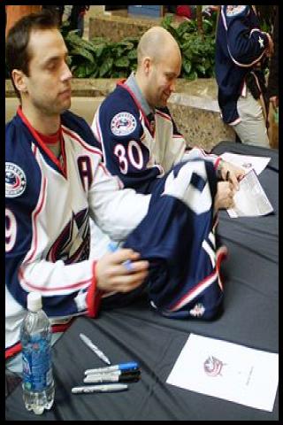 Famous People with surname Vyborny