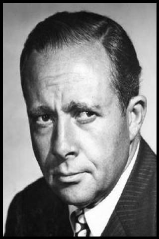 Famous People with surname Vye