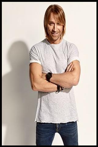 Famous People with surname Vynnyk