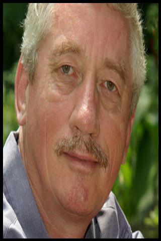 Famous People with surname Waal