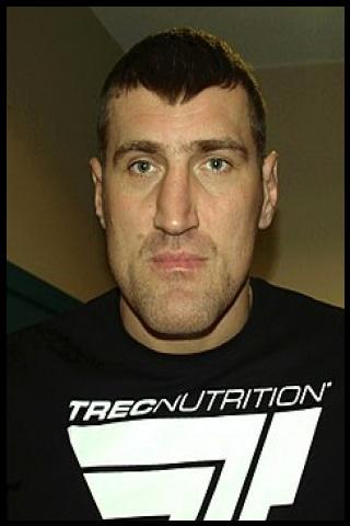 Famous People with surname Wach