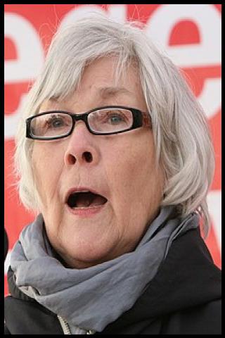 Famous People with surname Wachowiak