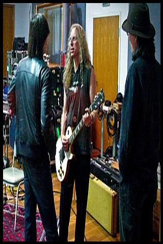 Famous People with surname Wachtel