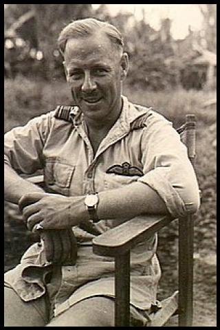 Famous People with surname Waddy