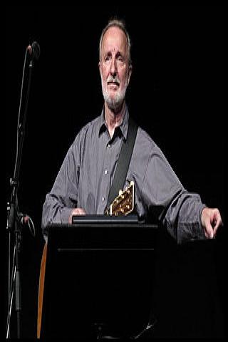 Famous People with surname Wader