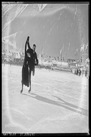 Famous People with surname Wagemans