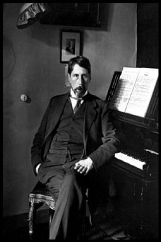 Famous People with surname Wagenaar