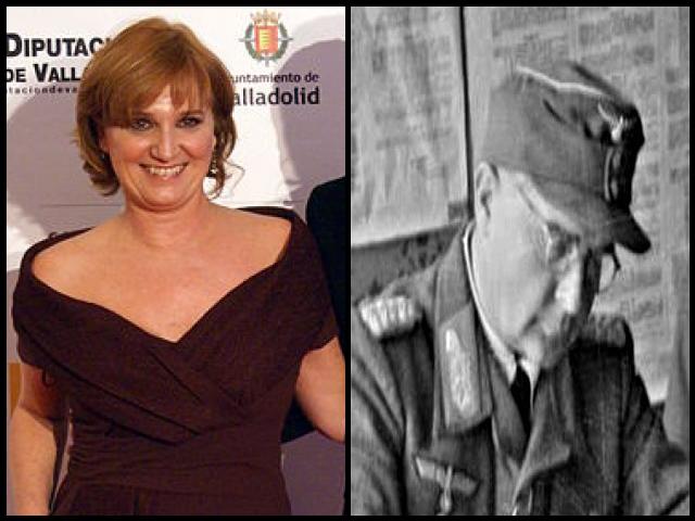 Famous People with surname Wagener