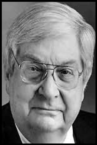 Famous People with surname Wager