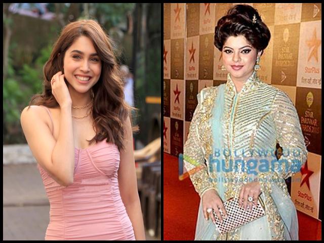 Famous People with surname Wagh