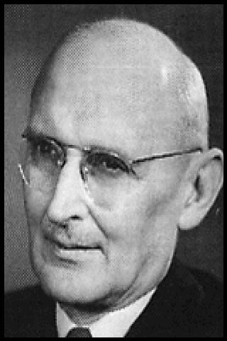 Famous People with surname Wahlen