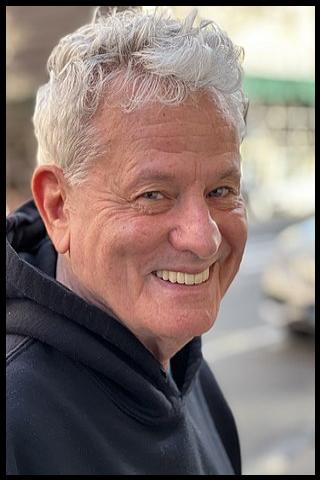 Famous People with surname Waites