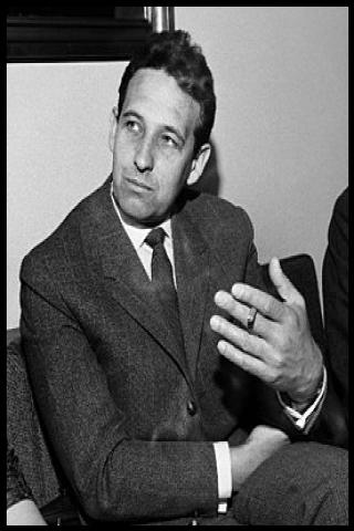 Famous People with surname Wajda