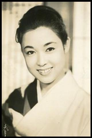 Famous People with surname Wakao