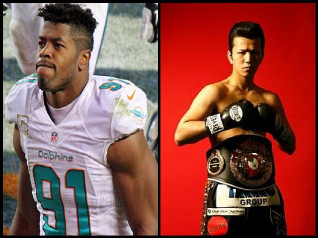 Famous People with surname Wake