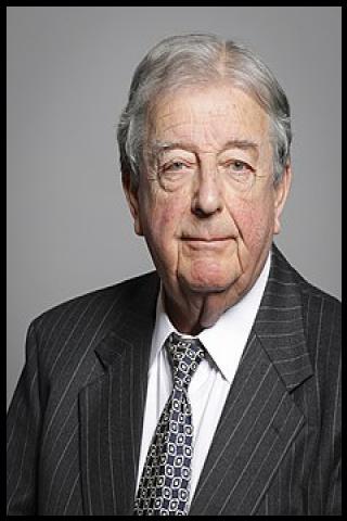 Famous People with surname Wakeham