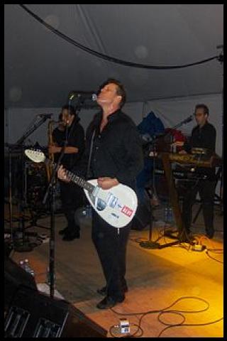 Famous People with surname Wakeling