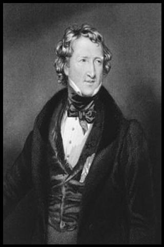 Famous People with surname Wakley