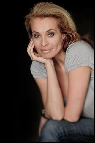 Famous People with surname Wal