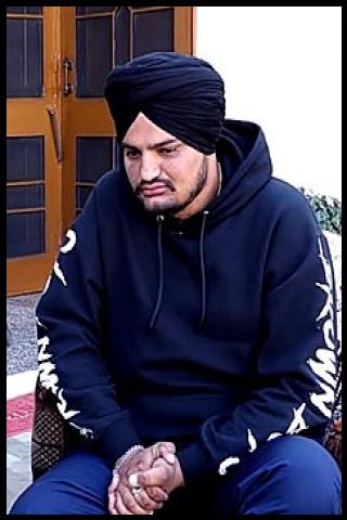 Famous People with surname Wala