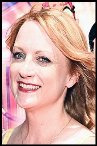 Famous People with surname Walch