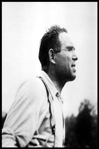 Famous People with surname Walcher