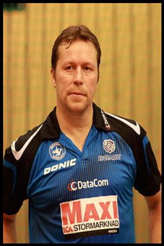 Famous People with surname Waldner